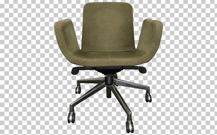 Office & Desk Chairs Armrest PNG, Clipart, Angle, Armrest, Art, Chair, Desk Free PNG Download