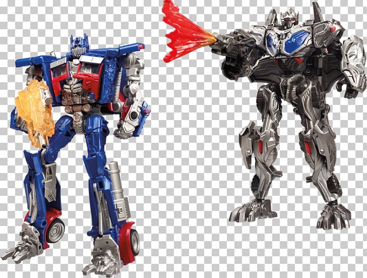 Optimus Prime Transformers Cybertron Action & Toy Figures PNG, Clipart, Action Figure, Action Toy Figures, Bumblebee, Cybertron, Decepticon Free PNG Download