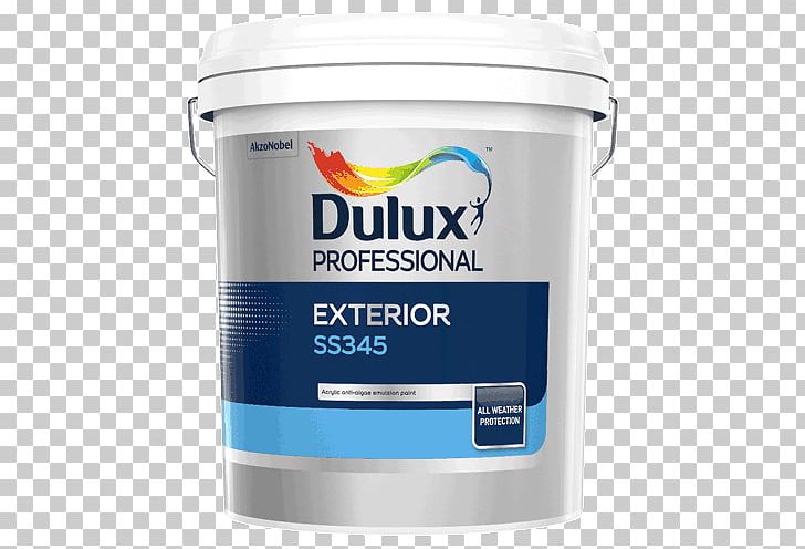 Paint Dulux Stain-blocking Primer Product Marketing PNG, Clipart, Art, Computer Hardware, Dulux, Exterior Cleaning, Hardware Free PNG Download