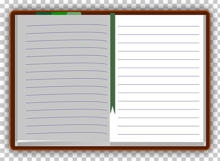 Paper Pixabay Notebook Illustration PNG, Clipart, Calendar, Euclidean Vector, Gratis, Information, Line Free PNG Download
