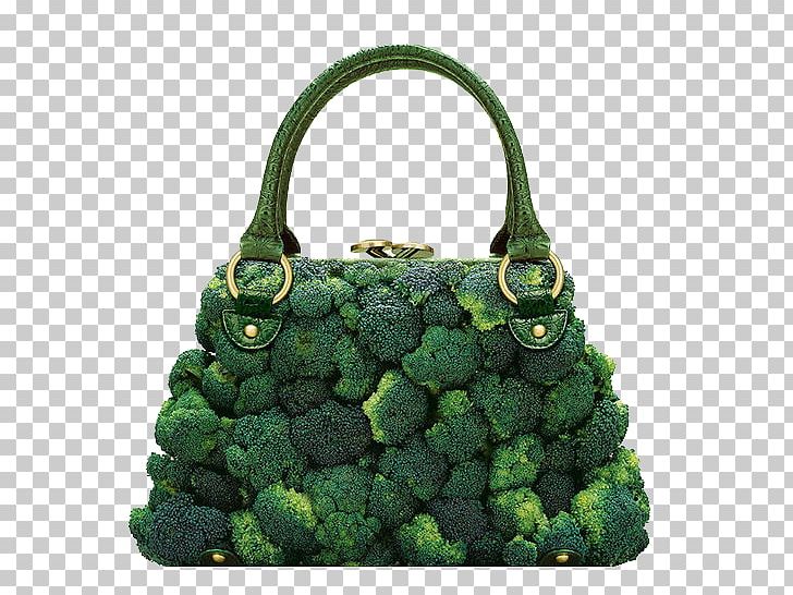 Photographer Handbag Photography Fashion Food PNG, Clipart, Bag, Bags, Broccoli, Clo, Fashion Free PNG Download