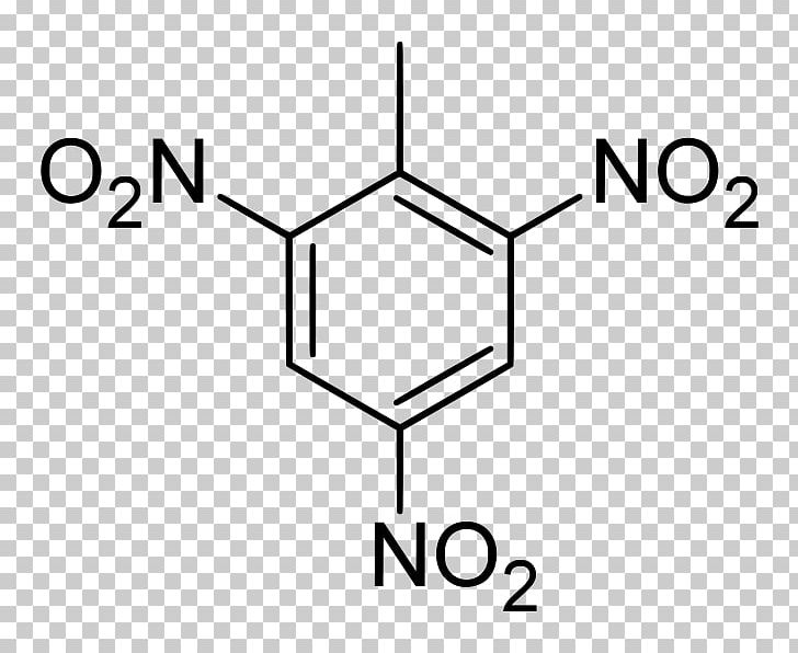 Picric Acid Tetryl Picramic Acid Phenols PNG, Clipart, Acid, Ammonium, Angle, Area, Black Free PNG Download