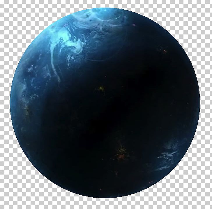 Planet Desktop Computer Icons PNG, Clipart, Astronomical Object, Atmosphere, Computer Icons, Computer Wallpaper, Coub Free PNG Download