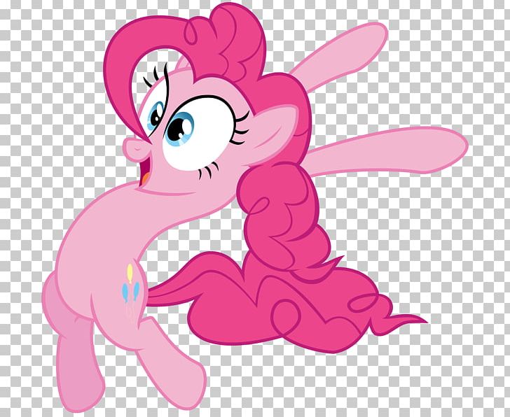 Pony Pinkie Pie Rarity PNG, Clipart, Animal Figure, Art, Cartoon, Deviantart, Fictional Character Free PNG Download