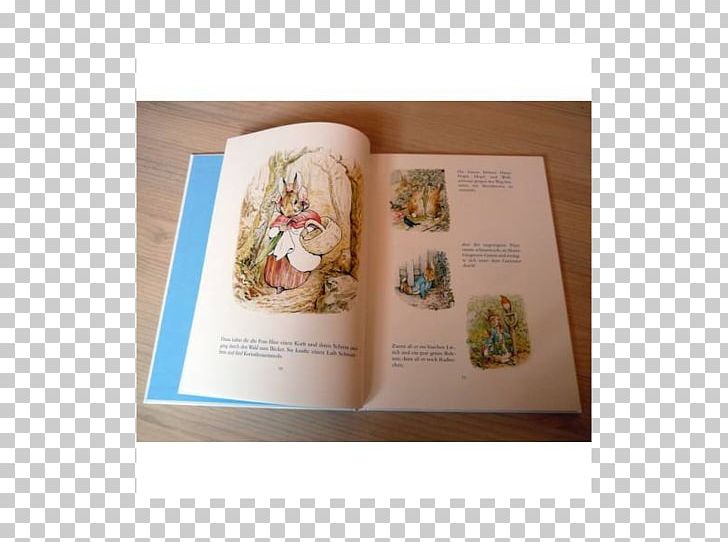 Porcelain Beatrix Potter PNG, Clipart, Beatrix Potter, Miscellaneous, Others, Porcelain, Tales From Beatrix Potter Free PNG Download