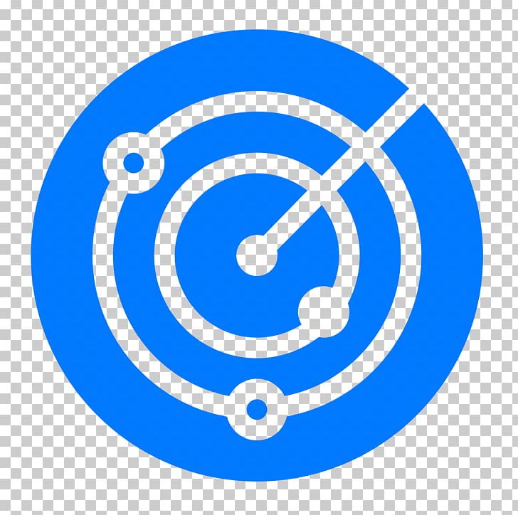 Radar Computer Icons Business PNG, Clipart, Area, Brand, Business, Circle, Clipboard Free PNG Download