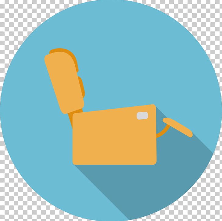 Recliner Chair Seat Bed Mobility Equipment Supplier PNG, Clipart, Angle, Bed, Career Rise, Chair, Easy Mobility Free PNG Download