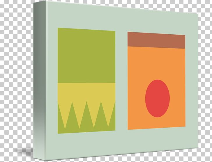 Rectangle PNG, Clipart, Angle, Green, Orange, Rectangle, Religion Free PNG Download