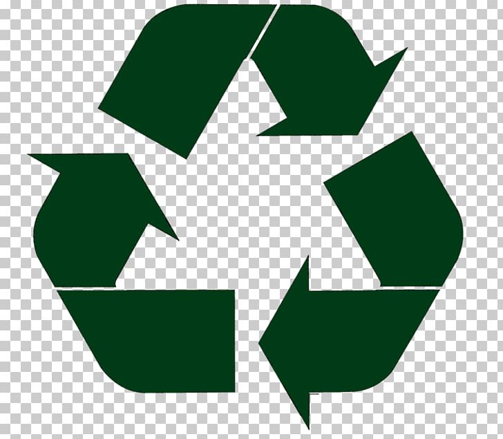 Recycling Symbol Free Content Recycling Bin PNG, Clipart, Angle, Area, Blog, Compost, Free Content Free PNG Download