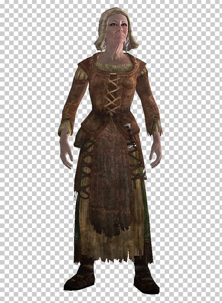 Robe Middle Ages Costume Design PNG, Clipart, Armour, Costume, Costume Design, Middle Ages, Others Free PNG Download