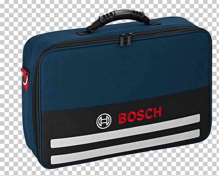 Robert Bosch GmbH Augers Hand Tool Screw Gun PNG, Clipart, Akkuwerkzeug, Augers, Bag, Baggage, Bosch Power Tools Free PNG Download