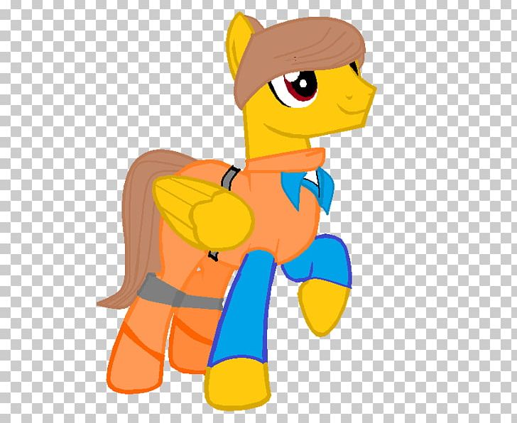 Roblox Corporation Pony Minecraft Png Clipart Animal Figure Art Cartoon Deviantart Emmet Free Png Download - my little pony rpg roblox