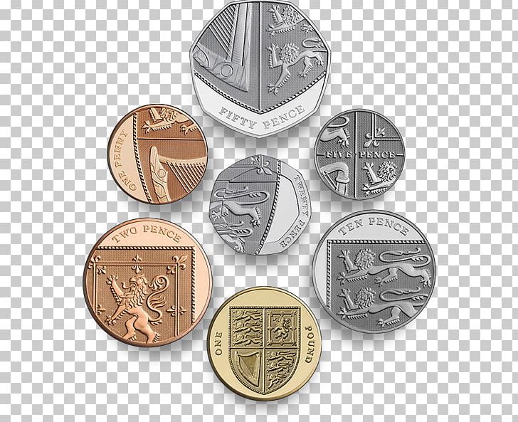 Royal Mint Coin Money Penny Pound Sterling PNG, Clipart, Bureau De Change, Cash, Circulation, Coin, Coin Collecting Free PNG Download
