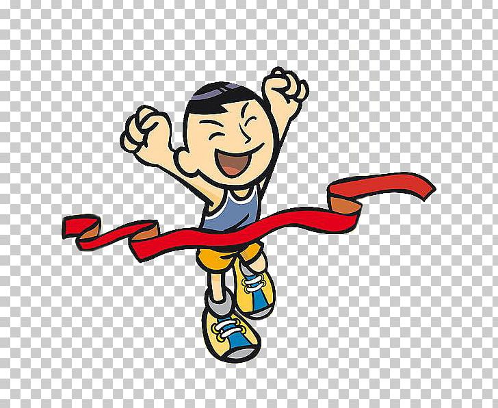 Running PNG, Clipart, Boy, Cartoon, Encapsulated Postscript, Fictional Character, Gules Free PNG Download