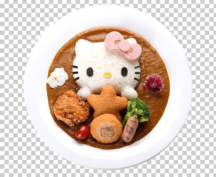 Sanrio Puroland Hello Kitty サンリオキャラクター Keroppi PNG, Clipart, Badtzmaru, Character, Cinnamoroll, Comfort Food, Cuisine Free PNG Download