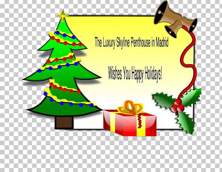 Santa Claus Christmas Card Christmas Lights PNG, Clipart, Area, Christ, Christmas Card, Christmas Decoration, Christmas Eve Free PNG Download