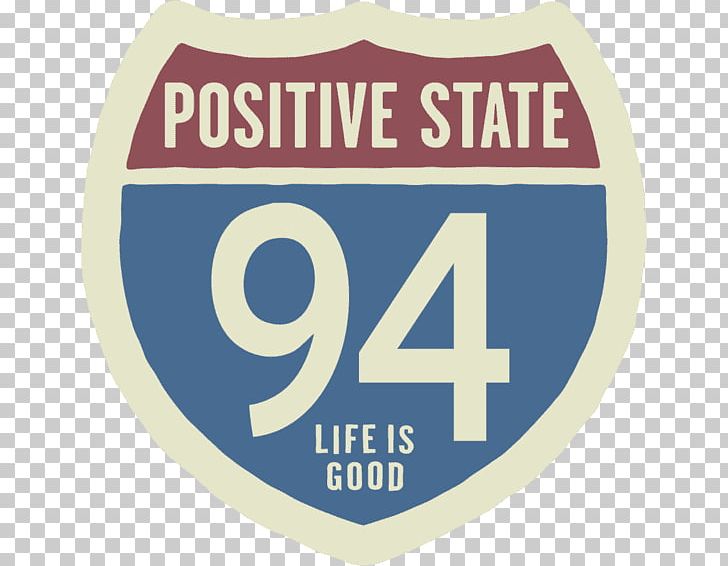 Sarcoxie Halltown Interstate 44 Interstate 94 Florida PNG, Clipart, Area, Badge, Brand, City, Florida Free PNG Download