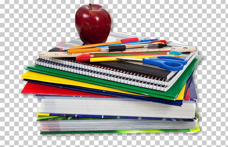 School Supplies Textbook Education Curriculum PNG, Clipart, Coursework, Education Science, Elementary School, Homeschooling, Learning Free PNG Download