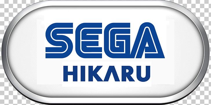 Sega Mega Drive Video Game Logo Master System PNG, Clipart, 32x, Arcade Game, Area, Brand, Graphic Design Free PNG Download