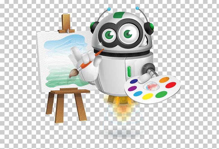Service Robot Marketing Web Design Trade PNG, Clipart, Artificial Intelligence, Binance, Binary Option, Business, Cartoon Free PNG Download