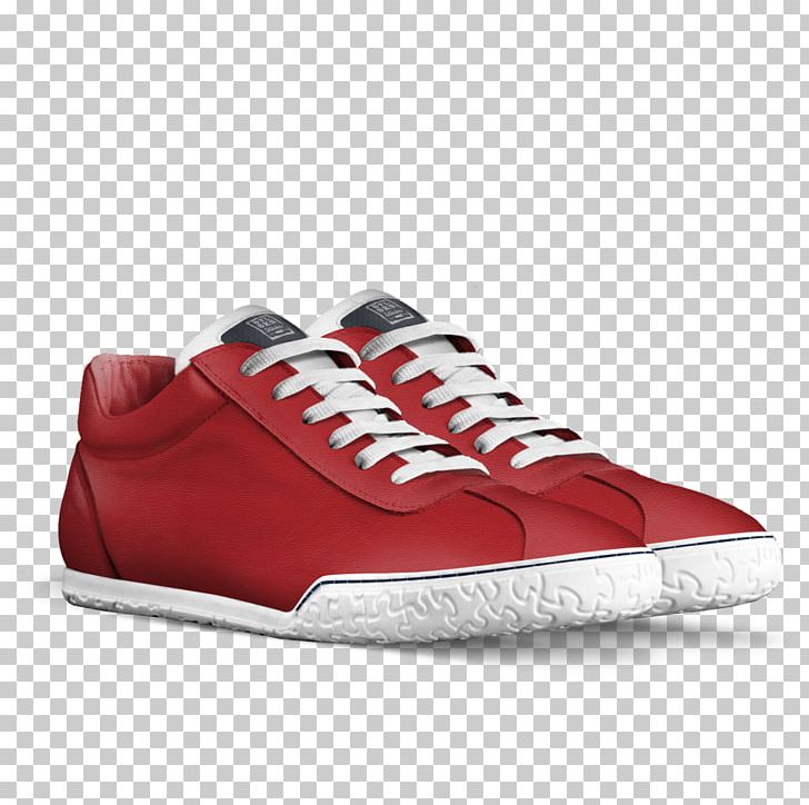 Skate Shoe Sneakers Clothing Accessories PNG, Clipart, Basketball Shoe, Brand, Carmine, Clothing, Clothing Accessories Free PNG Download