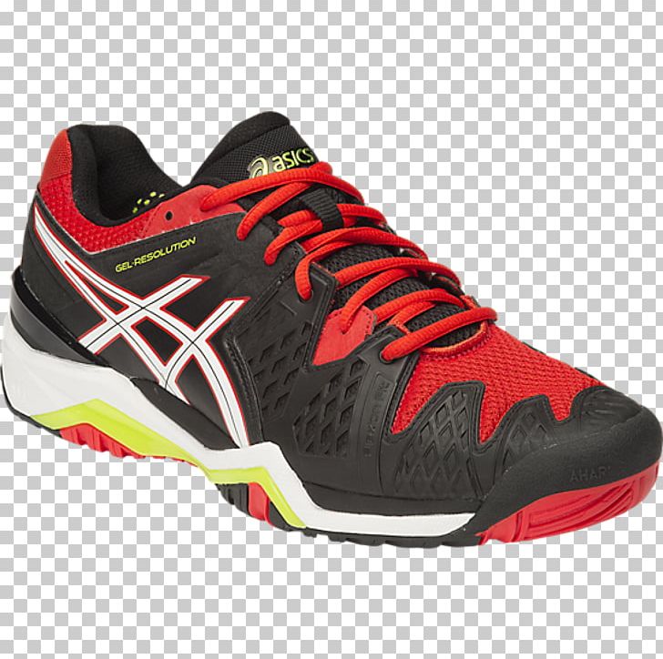 Sneakers ASICS Shoe Nike Air Max Clothing PNG, Clipart, Adidas, Asics, Asics Gel, Athletic Shoe, Basketball Shoe Free PNG Download