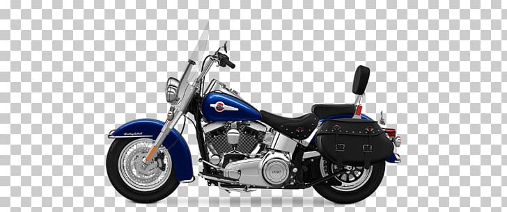 Softail Rawhide Harley-Davidson Motorcycle Car PNG, Clipart, Automotive Lighting, Avalanche Harleydavidson, Bobber, Car, Cars Free PNG Download