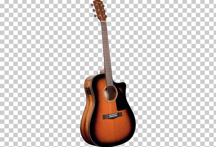 Steel-string Acoustic Guitar Acoustic-electric Guitar Cutaway PNG, Clipart,  Free PNG Download