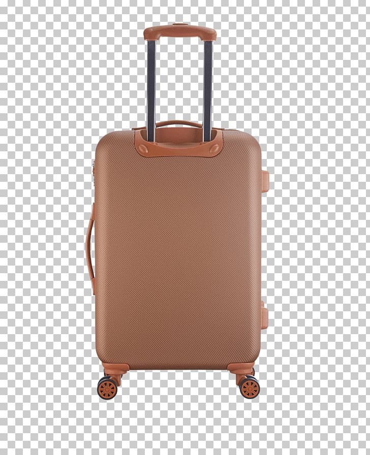 Suitcase Baggage Hand Luggage Trolley Case Travel PNG, Clipart, Antler Luggage, Backpack, Bag, Baggage, Brown Free PNG Download