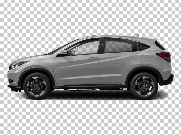 Tire Car 2018 Honda HR-V EX Sport Utility Vehicle PNG, Clipart, 2018 Honda Hrv, 2018 Honda Hrv Ex, 2018 Honda Hrv Lx, Car, Car Dealership Free PNG Download