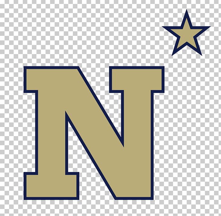 United States Naval Academy Navy Midshipmen Football Navy Midshipmen Women's Basketball United States Navy Sport PNG, Clipart, American Athletic Conference, Angle, Area, Blue, Brand Free PNG Download