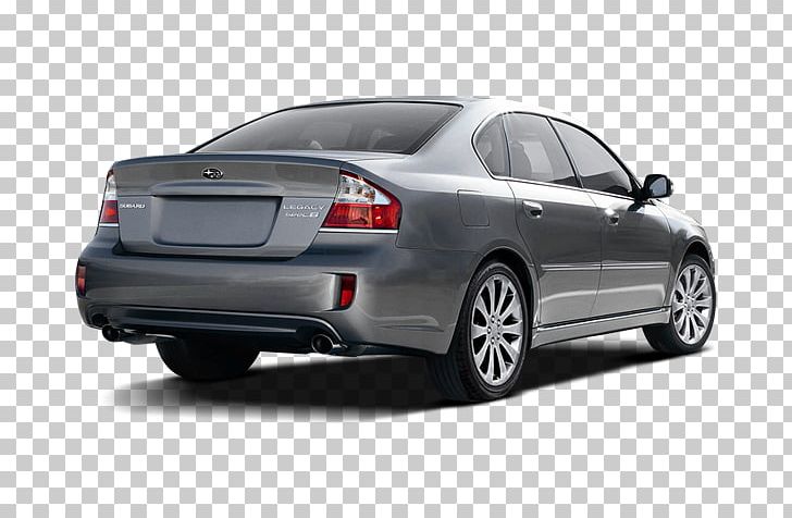 Volkswagen Mid-size Car 2009 Subaru Legacy PNG, Clipart, 2009 Subaru Legacy, Automatic Transmission, Car, Compact Car, Midsize Car Free PNG Download