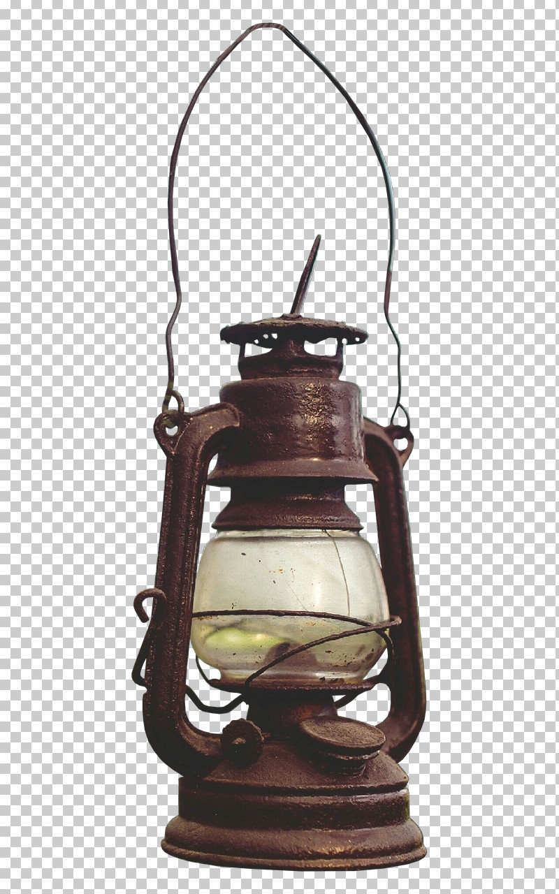 Lantern Lighting Oil Lamp Candle Holder Lamp PNG, Clipart, Candle Holder, Lamp, Lantern, Light Fixture, Lighting Free PNG Download