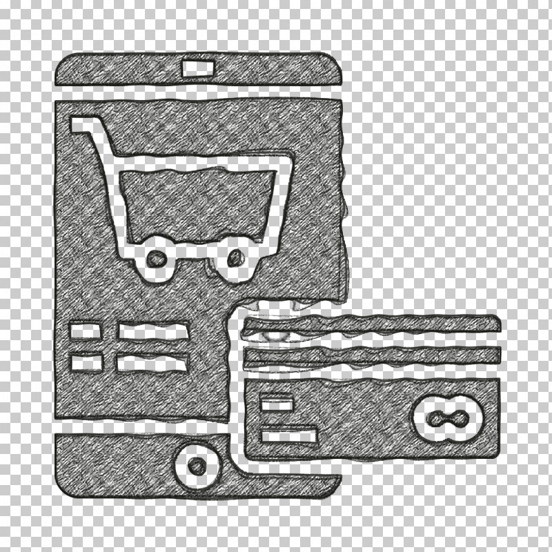 Payment Icon Business And Finance Icon Shopping Cart Icon PNG, Clipart, Angle, Business, Business And Finance Icon, Business Card, Invoice Free PNG Download