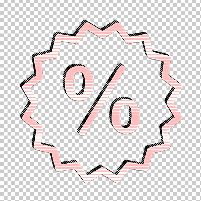 Sale Icon Discount Icon Shopping Icon PNG, Clipart, Discount Icon, Geometry, Line, Mathematics, Meter Free PNG Download