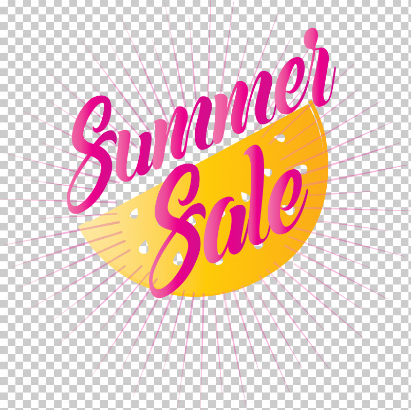 Summer Sale Summer Savings PNG, Clipart, Area, Line, Logo, M, Meter Free PNG Download