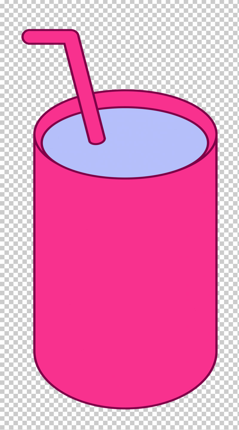 Drink Element Drink Object PNG, Clipart, Drink Element, Pink M Free PNG Download