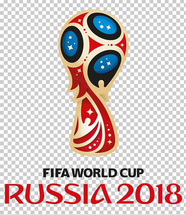 2018 World Cup 1930 FIFA World Cup Russia Spain National Football Team Uruguay National Football Team PNG, Clipart, 1930 Fifa World Cup, 2018 World Cup, Adrenalyn Xl, Argentina National Football Team, Association Football Referee Free PNG Download