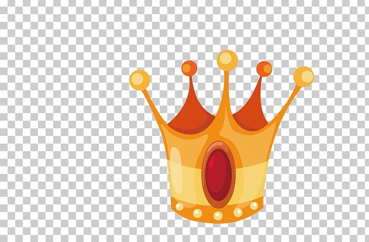 Age Of Enlightenment Crown Photography Illustration PNG, Clipart, Age Of Enlightenment, Chef Hat, Christmas Hat, Clothing, Computer Icons Free PNG Download