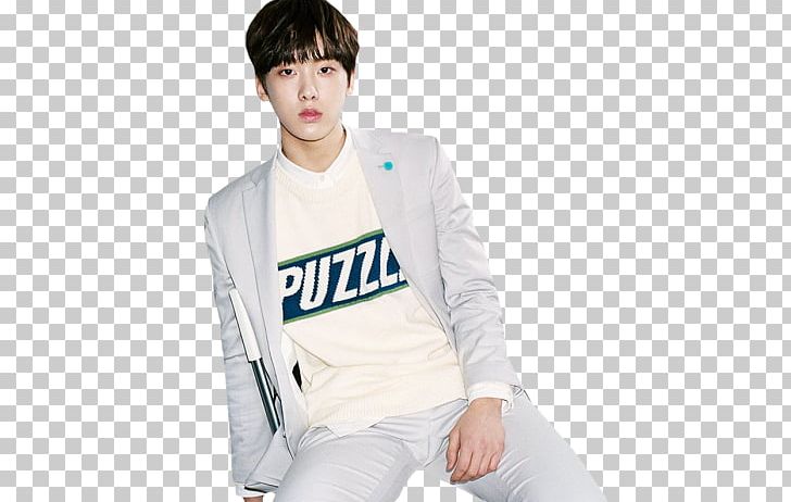 Astro Winter Dream K-pop Dream Part.01 Hide & Seek PNG, Clipart, Actor, Amp, Astro, Cha Eunwoo, Clothing Free PNG Download