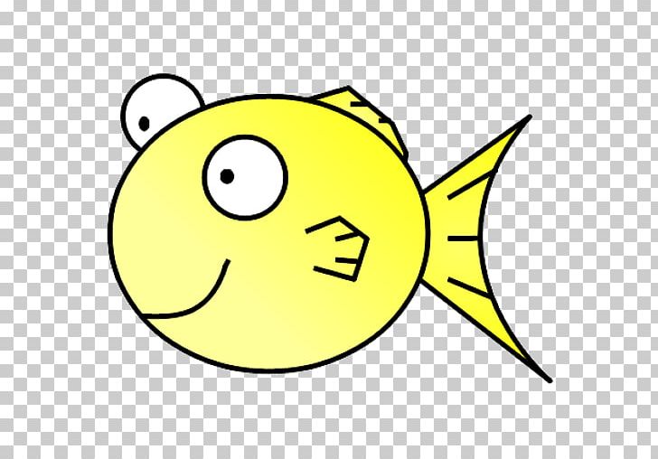 Baby Fish Android Feed The Fish Google Play PNG, Clipart, Android, Area, Baby Fish, Computer Icons, Emoticon Free PNG Download
