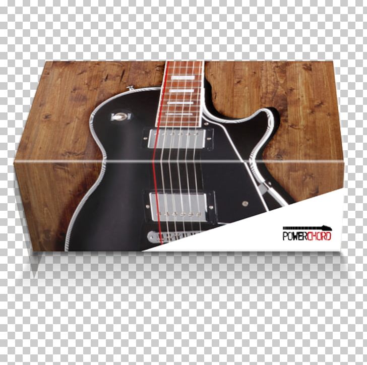 Bass Guitar Acoustic-electric Guitar Acoustic Guitar PNG, Clipart, Acoustic Electric Guitar, Bass Guitar, Double Bass, Electric Guitar, Electronic Musical Instrument Free PNG Download