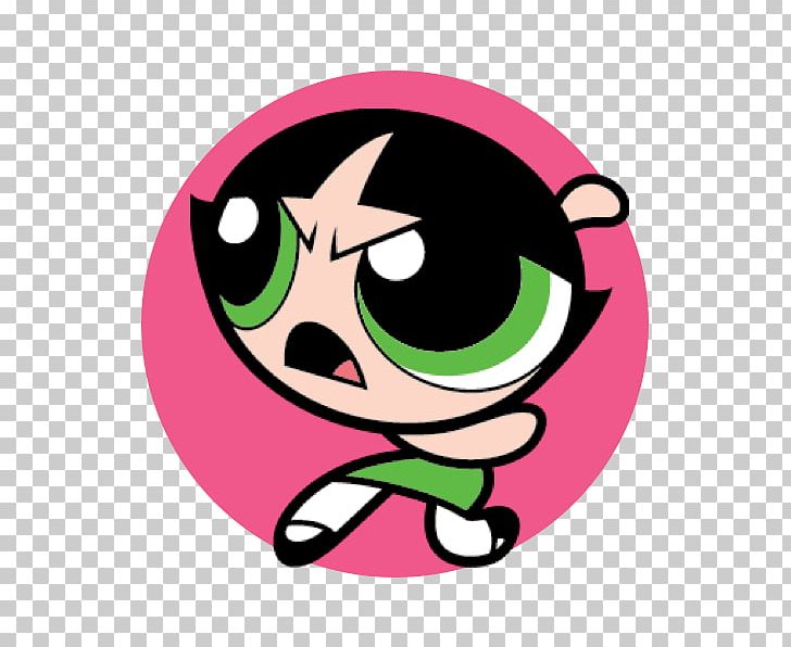 Blossom PNG, Clipart, Adventure Time, Anime, Blossom Bubbles And Buttercup, Buttercup, Cartoon Free PNG Download