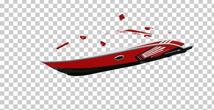 Boat Automotive Design Car PNG, Clipart, Automotive Design, Automotive Exterior, Boat, Car, Personal Protective Equipment Free PNG Download