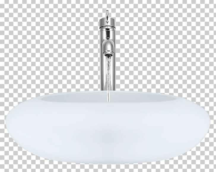 Bowl Sink Porcelain Bathroom PNG, Clipart, Angle, Bathroom, Bathroom Sink, Bowl Sink, Ceiling Free PNG Download