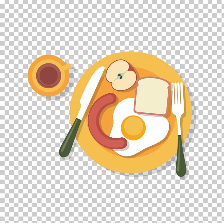 Breakfast Brunch Food Nutrition PNG, Clipart, Breakfast Cereal, Breakfast Food, Breakfast Plate, Breakfast Vector, Circle Free PNG Download