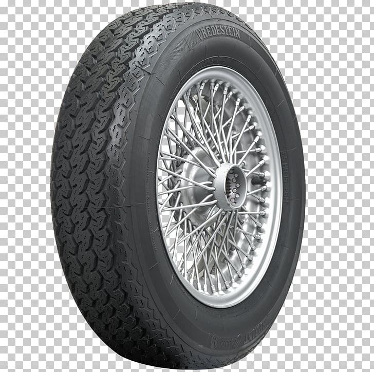 Car Apollo Vredestein B.V. Radial Tire Tread PNG, Clipart, Apollo Vredestein Bv, Automotive Tire, Automotive Wheel System, Auto Part, Car Free PNG Download