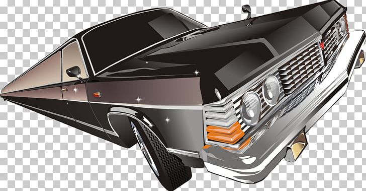 Car Drawing PNG, Clipart, Arabalar, Araba Resimler, Araba Resimleri, Automotive Design, Automotive Exterior Free PNG Download