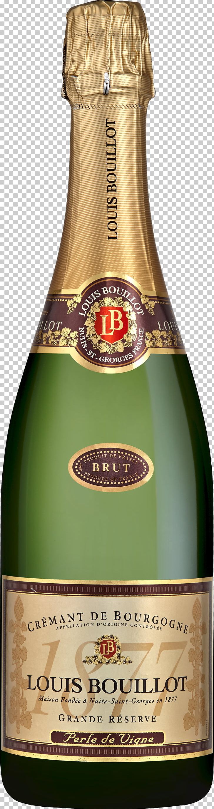 Champagne Burgundy Wine Sparkling Wine Rosé PNG, Clipart, Alcoholic Beverage, Aperitif, Blanc De Blancs, Bottle, Brut Free PNG Download