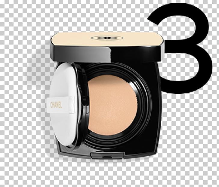 Chanel Lip Balm Foundation Sephora Face Powder PNG, Clipart, Beige, Chanel, Complexion, Cosmetics, Eye Free PNG Download